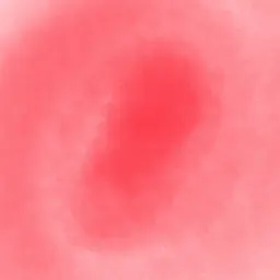 Profile image of ばぁう