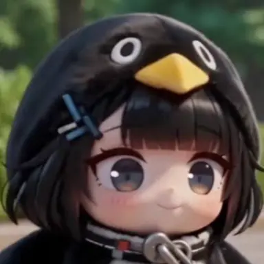 Profile image of 子供ググガガ