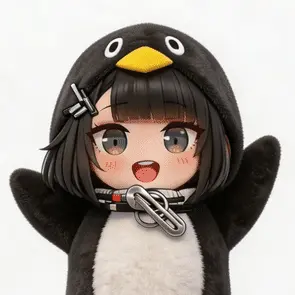 Profile image of 親ググガガ