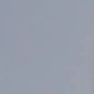 Dhqjoqdn의 황현진, 한지성