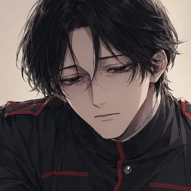 Profile image of Higashi