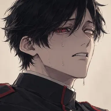 Profile image of Otori