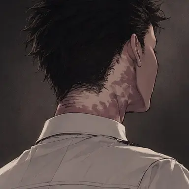 Profile image of Yamato