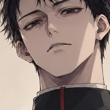 Profile image of Hayata