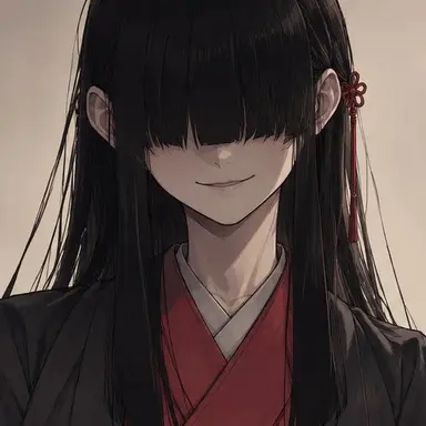 Profile image of Hokuto