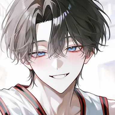 Profile image of 하루토