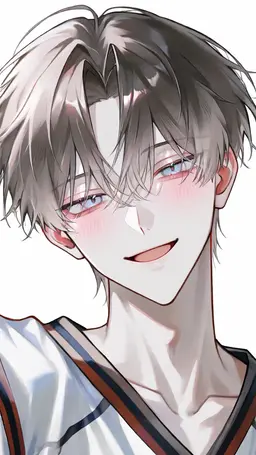 Profile image of 하루토