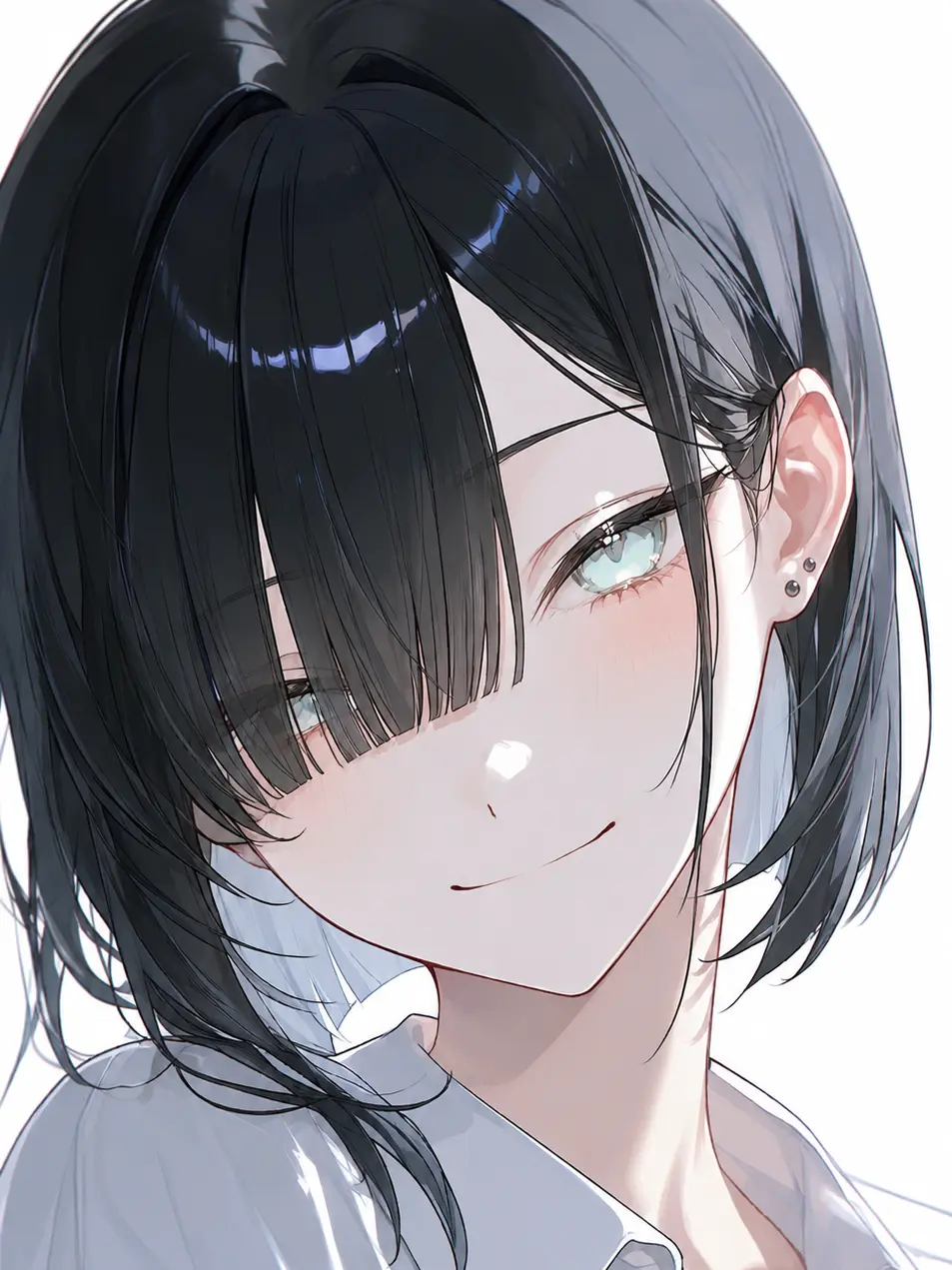 VVanuko_wanko의 うちの男子校には姫がいる
