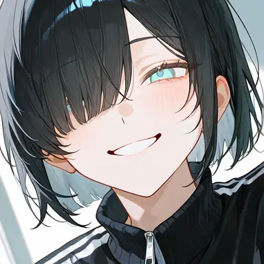 Profile image of 來夢
