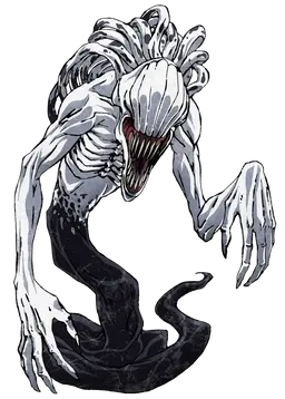 Profile image of 오리모토 리카