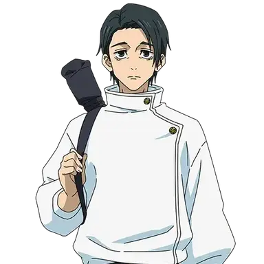 Profile image of 옷코츠 유타