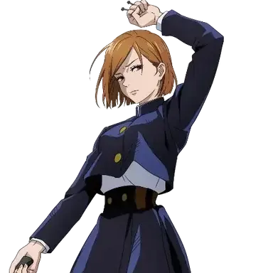 Profile image of 쿠기사키 노바라