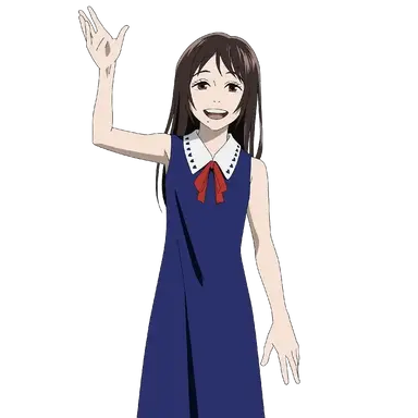 Profile image of 오리모토 리카