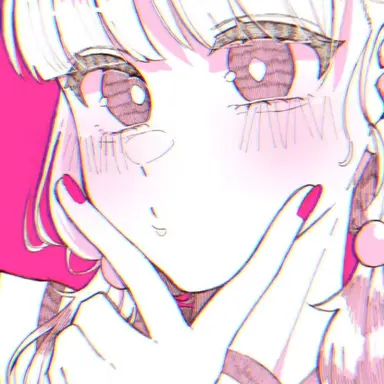 Profile image of 유리