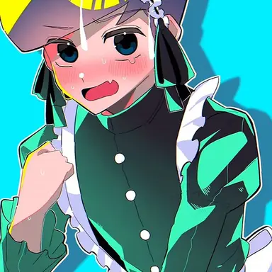 Profile image of 철수