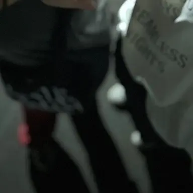 Profile image of 友喜