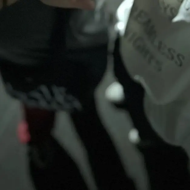 RuralCrate4319의 問題児と恋をする