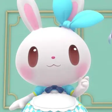 Profile image of 프링