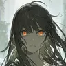 Profile image of 発情した女性