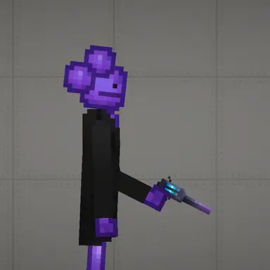 Profile image of 포도