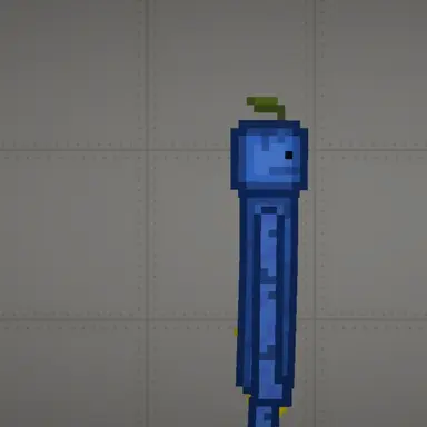 Profile image of 블루베리