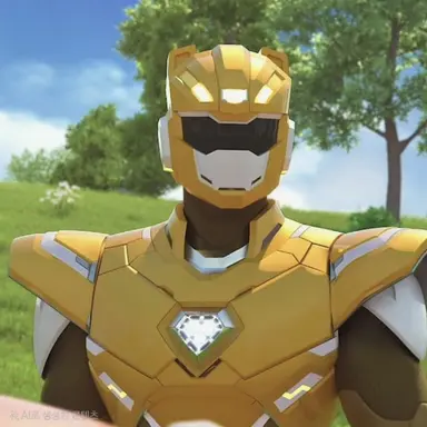 Profile image of 멕스