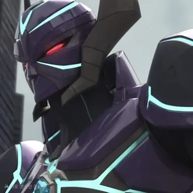 Profile image of 악테온