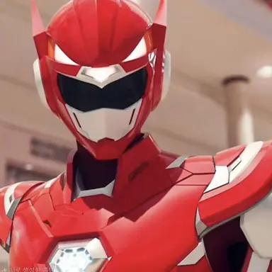 Profile image of 새미