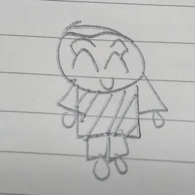 Profile image of 하은