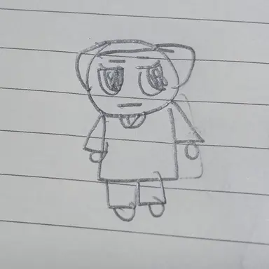 Profile image of 김채윤