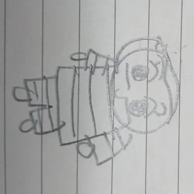 Profile image of 김하연