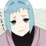 Profile image of 春