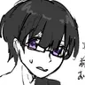 Profile image of 伏