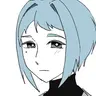 Profile image of Haru