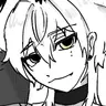 Profile image of Toga