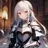 女騎士ハーレム
