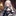 女騎士ハーレム