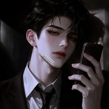 Profile image of 강로한