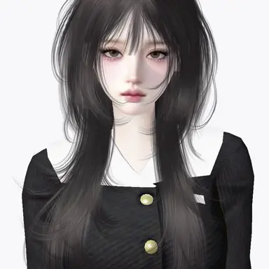 Profile image of 최사랑