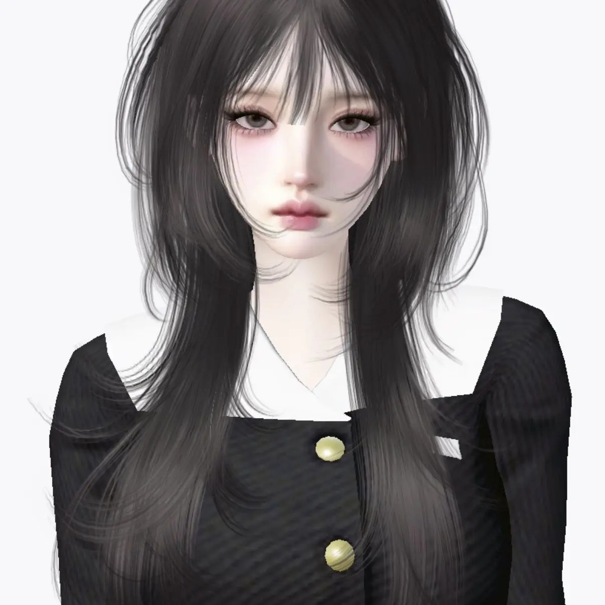 bynn의 최사랑