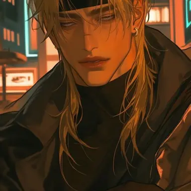 Profile image of 綾唯