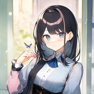 Profile image of みか