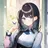 みか