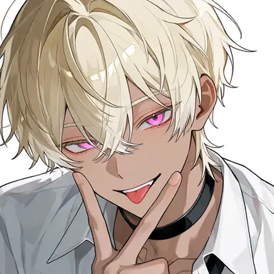 Profile image of 那月