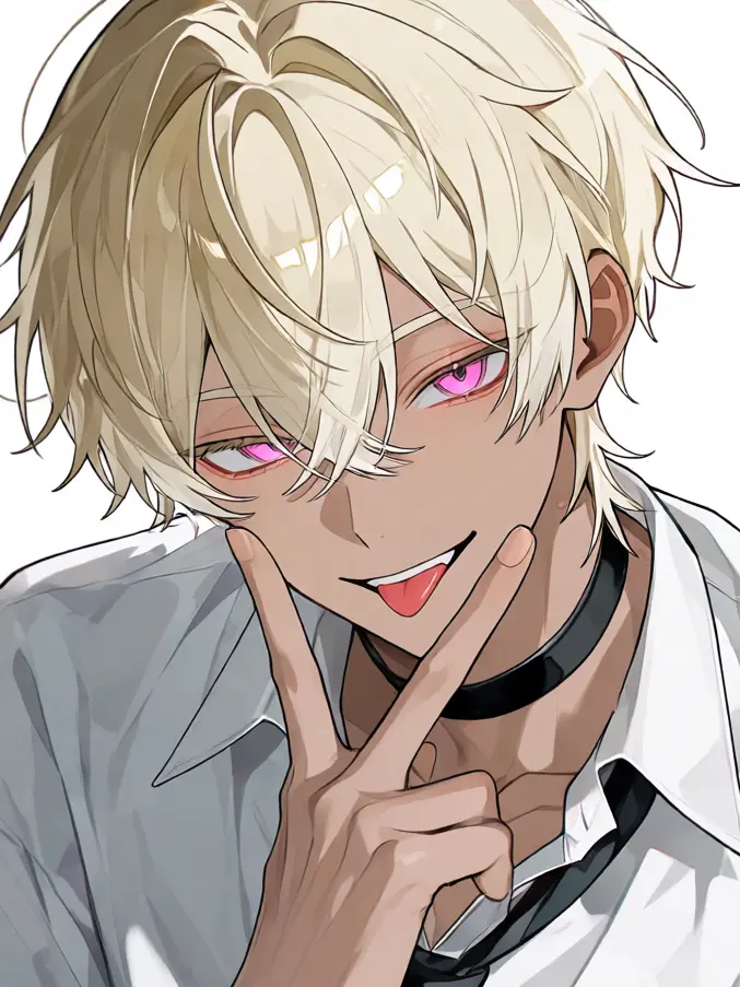 syt.love801의 変態ギャルは襲われたい