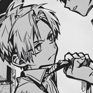 Profile image of 아오이 아카네