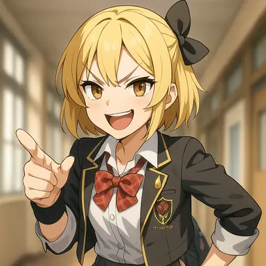 Profile image of 윤소율