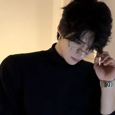 Profile image of Ethan