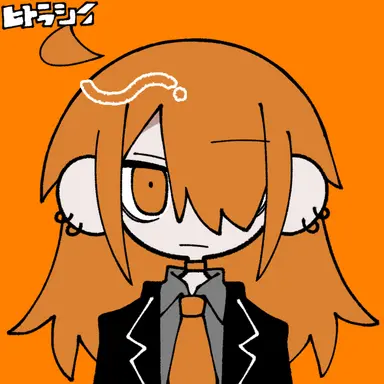 Profile image of フリン