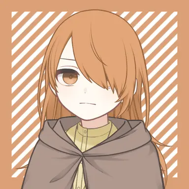 Profile image of フリン